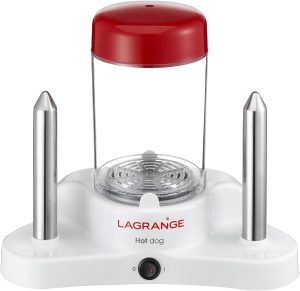 Lagrange 169003