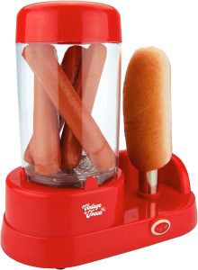 Jocca Funny Cooking