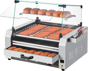 VEVOR HD11