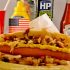 Comment utiliser une machine à hot-dogs ?