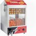 Quelles saucisses pour un hot dog réussi ?