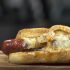 Les astuces pour choisir la meilleure machine à hot dog pour votre utilisation