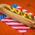 Les astuces pour éviter que les saucisses ne se dessèchent dans la machine à hot dog