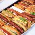 Comment utiliser une machine à hot-dogs ?