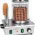 Notre test de l’Astro HD01, machine à hot-dog professionnelle