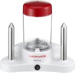 Notre test du Lagrange 169003, appareil à hot-dog