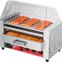 Notre test du BEPER P101CUD502