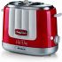Notre test du Salco Hot Dog Maker SHO-6 Rétro