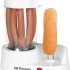 Notre test du Jocca Machine à Hot-Dogs Funny Cooking