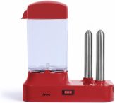 Notre test du Livoo DOC238RC