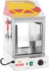 Notre test du Royal Catering RCHW 1000H
