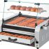 Notre test du BEPER P101CUD502