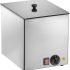 Notre test du Royal Catering RCPHW 550